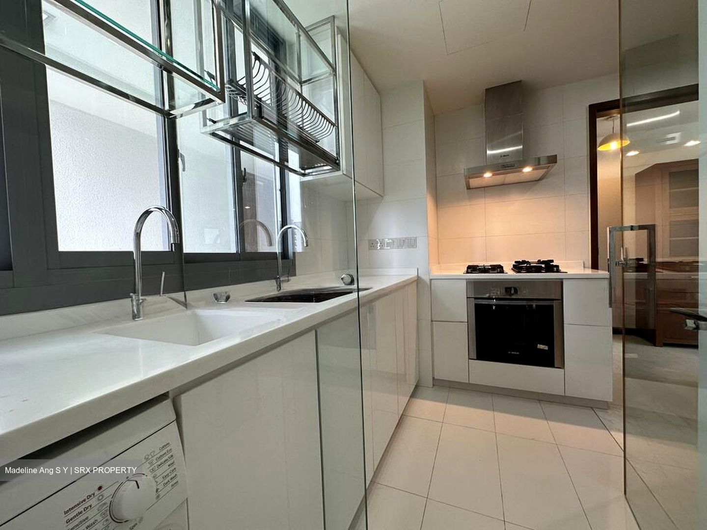 Adria (D11), Apartment #576809501
